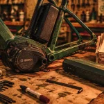 Vélo électrique français : marque tricolore ou assemblage réel en atelier
